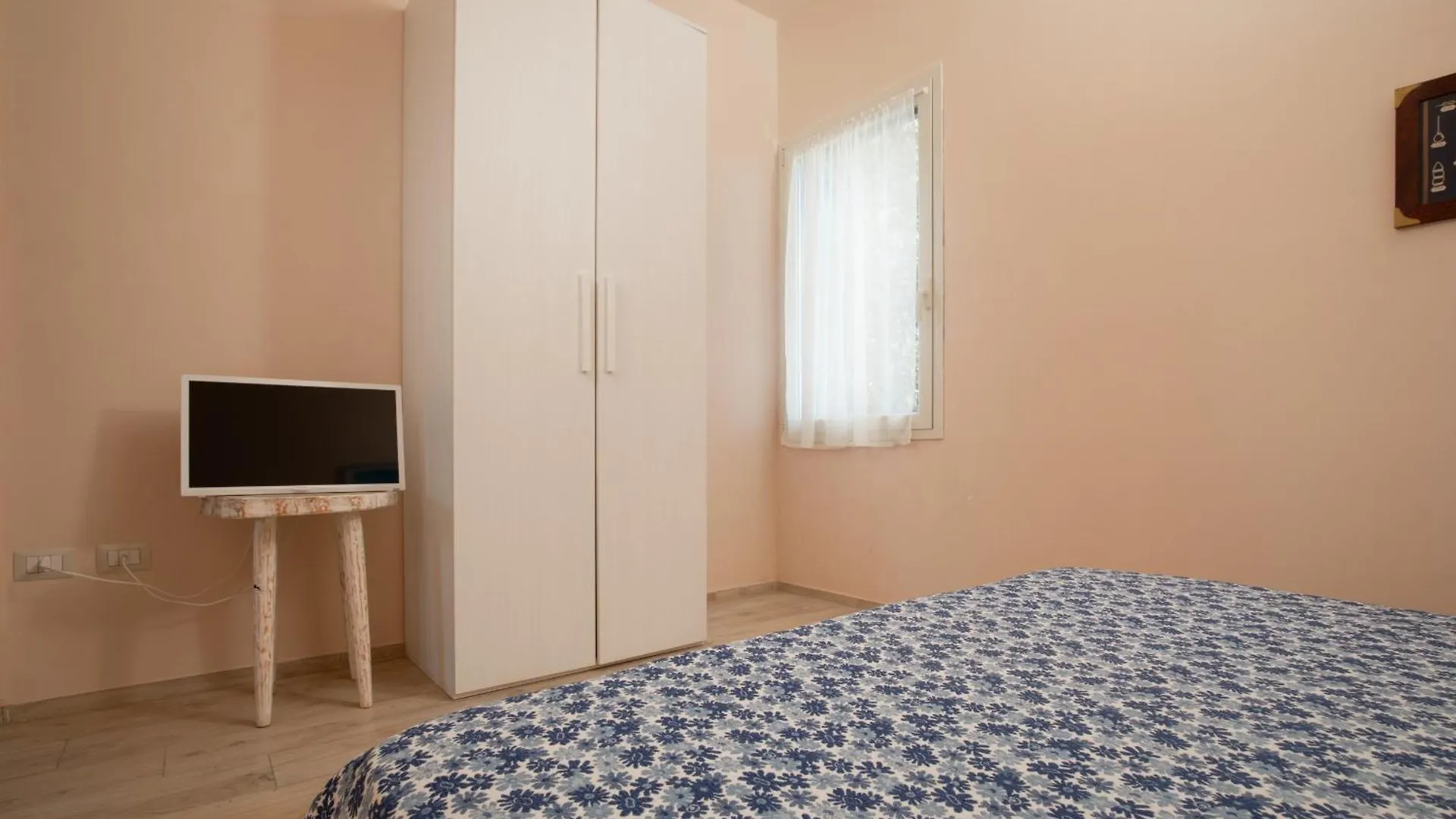 Casa Della Baja By Wonderful Italy Apartment Porto Rotondo