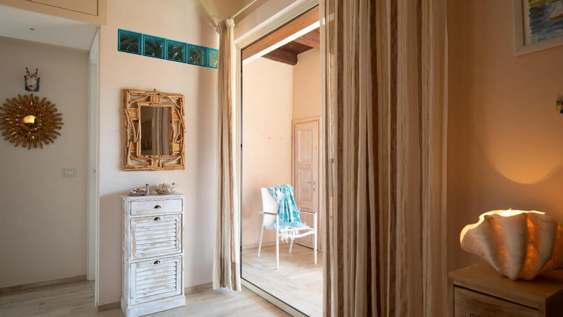 Casa Della Baja By Wonderful Italy Apartment Porto Rotondo