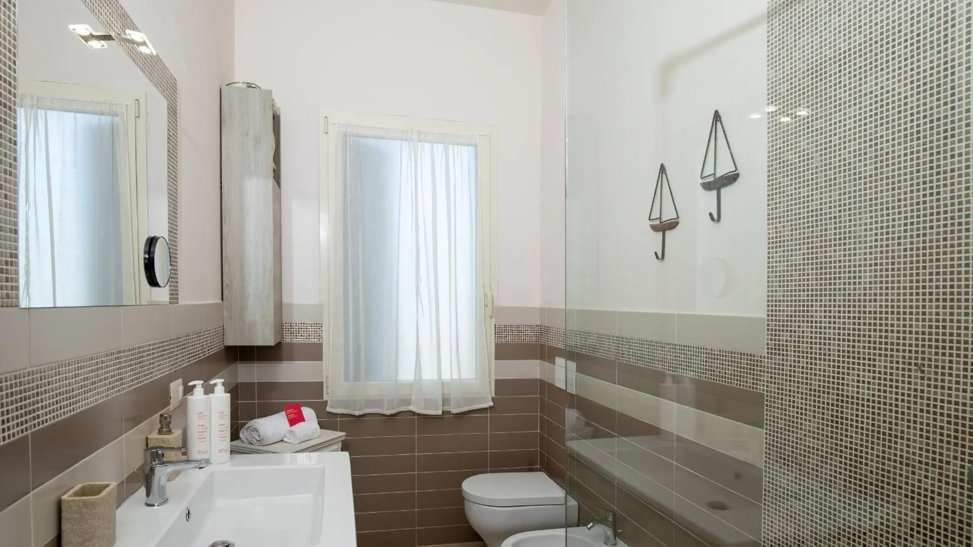 Casa Della Baja By Wonderful Italy Apartment Porto Rotondo