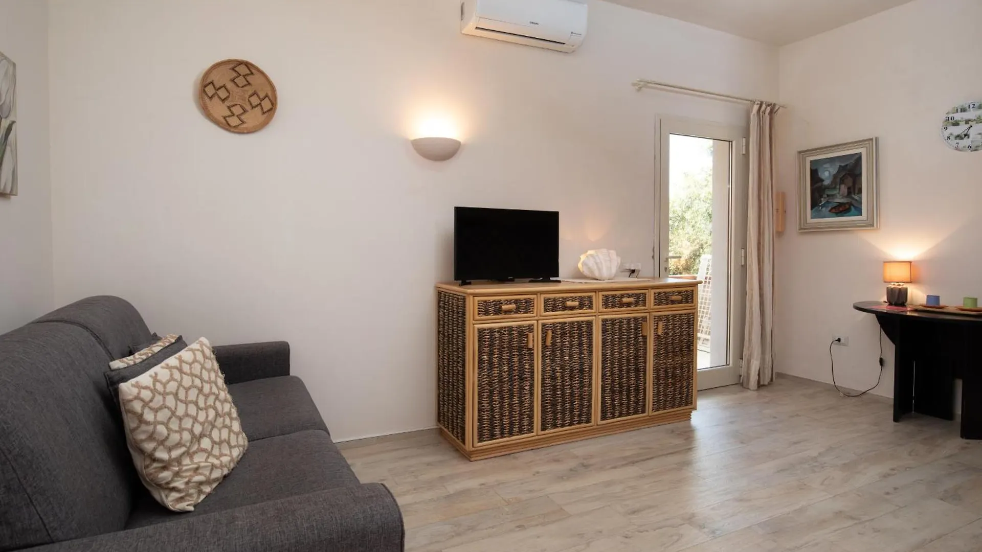 Casa Della Baja By Wonderful Italy Apartment Porto Rotondo