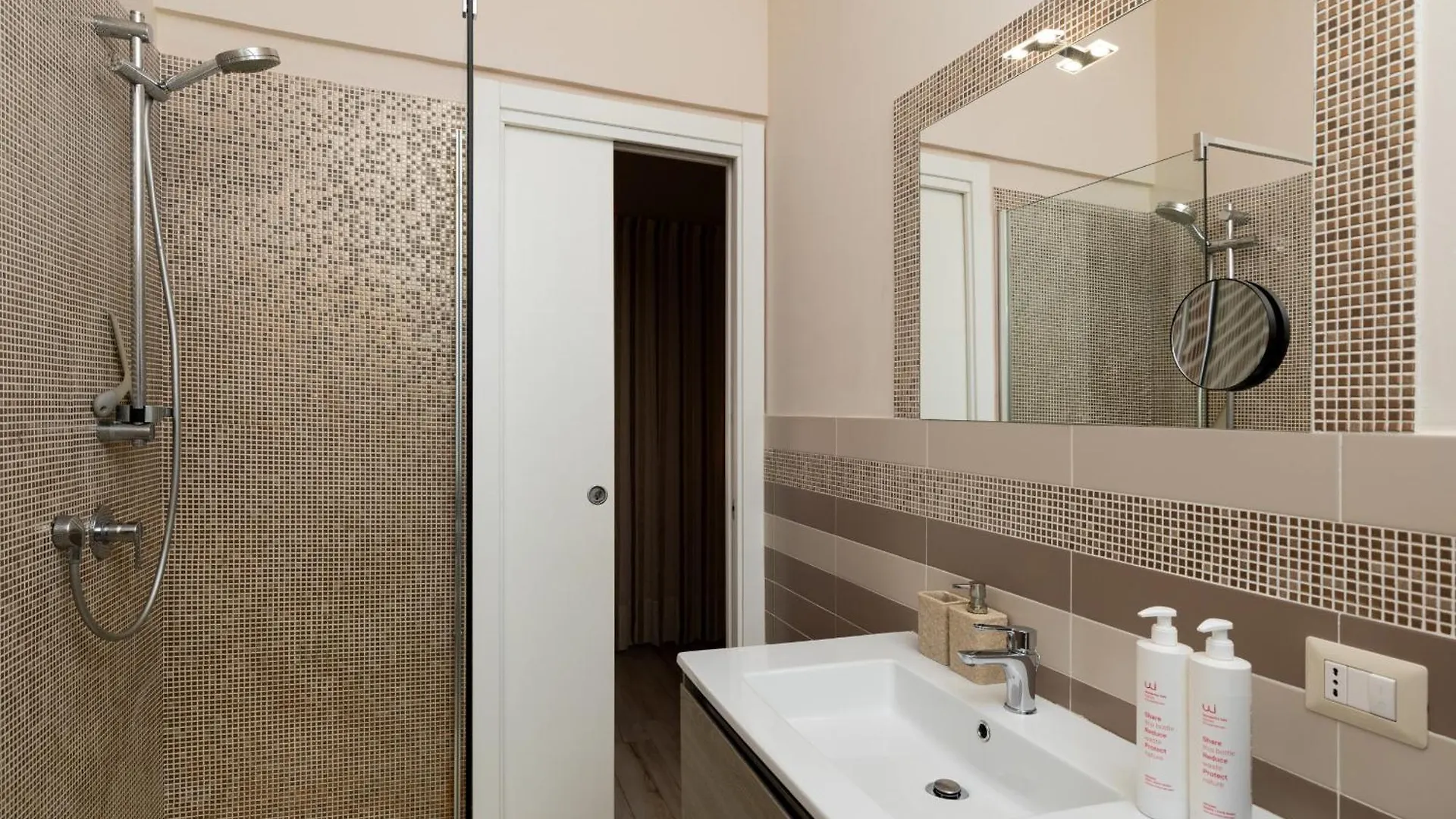 Casa Della Baja By Wonderful Italy Apartment Porto Rotondo 0*,  Italy