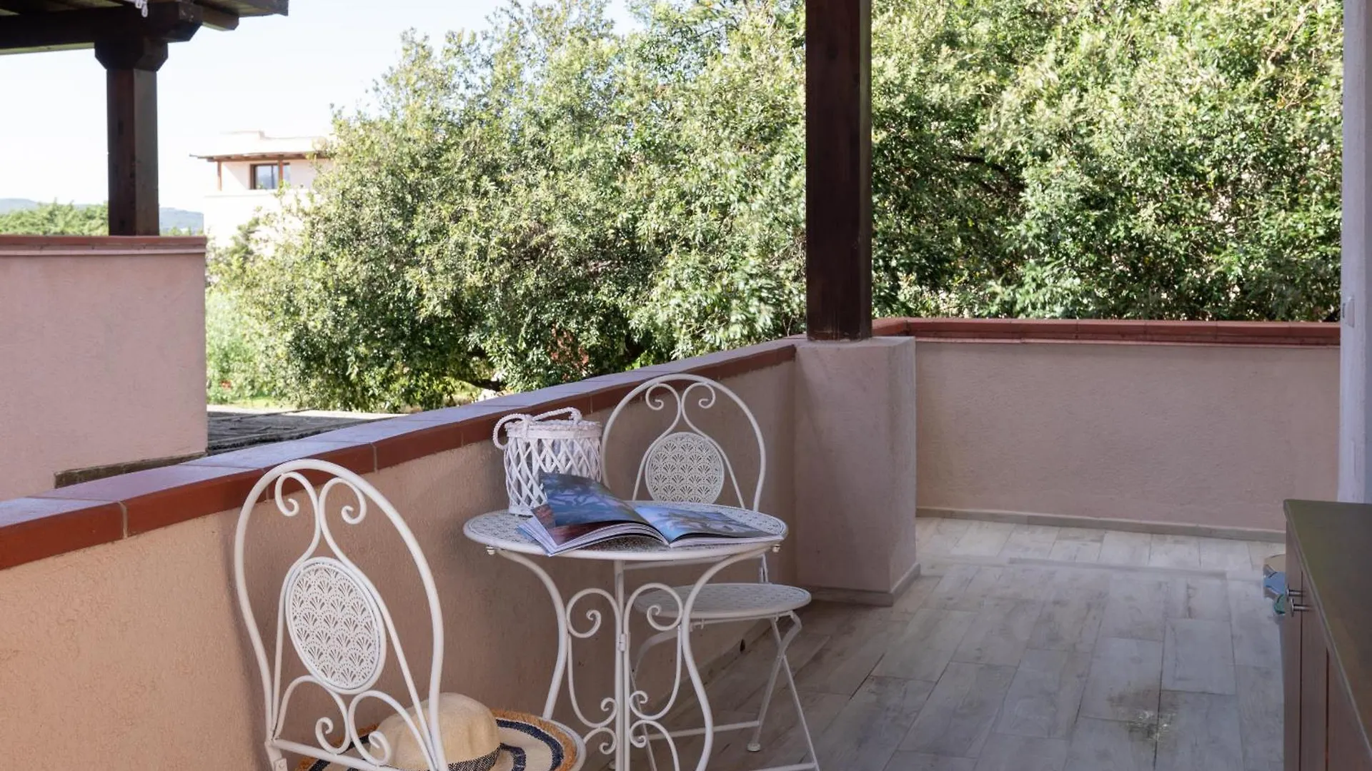 Casa Della Baja By Wonderful Italy Apartment Porto Rotondo
